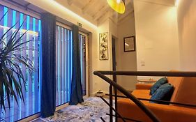 Remarkable 1-Bed Cottage In Arcos De Valdevez